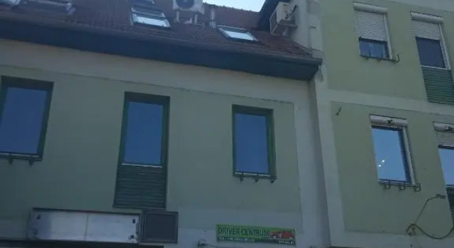 Darvin apartman Eger, Buchen Sie Ferienwohnung Eger 