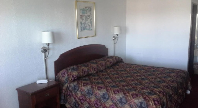 Economy Inn of Holland, Réserver Hôtel Holland 
