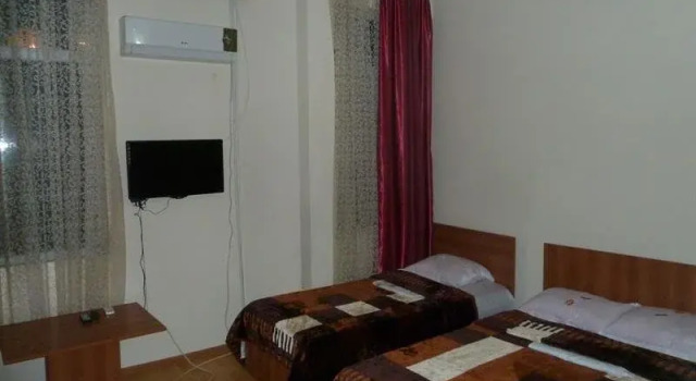 Hotel Lada Palas, Book Hotel Batumi 