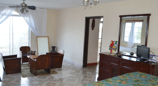 Beau Rivage Hotel, Buchen Sie Hotel Cap-Haïtien Northern Department