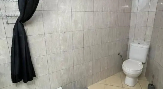 Seaside apartment, Забронировать Апартаменты/квартира Апартаменты Сароникос, Апартаменты/квартира