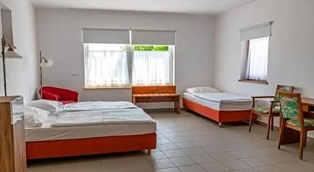 Novák ház, Book Hotel Hotels in Fejer with a Pool, Swimming Pool