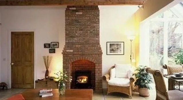 The Coppice, Book Hotel Hawick Borders