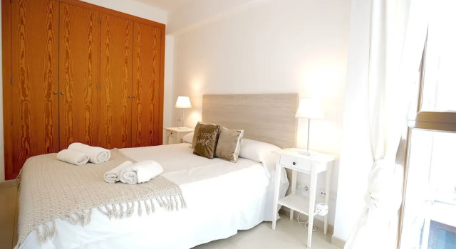 Апартаменты La Lonja Homes - Turismo de Interior
