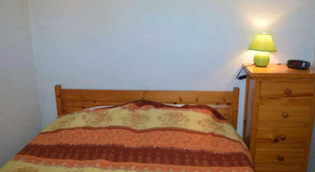 Appartement Cogolin, 2 pièces, 4 personnes - FR-1-226B-39, Забронировать Апартаменты/квартира Апартаменты Порт-Гримо, Апартаменты/квартира