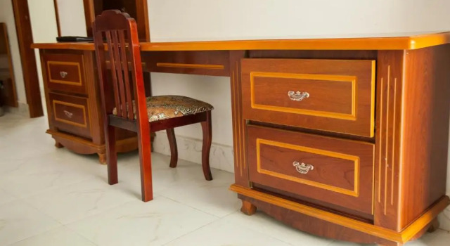 Семейный номер Standard Satraco Royal Hotel