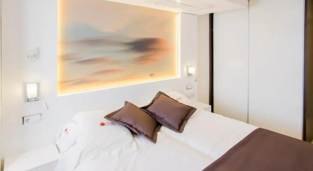 Premier Huoneisto Apartamentos Ponent