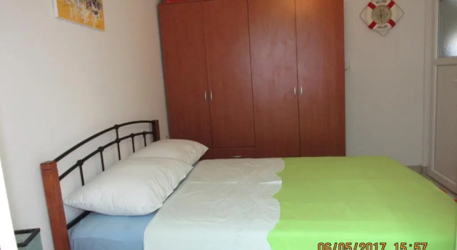 Номер Standard Guest house Vanessa