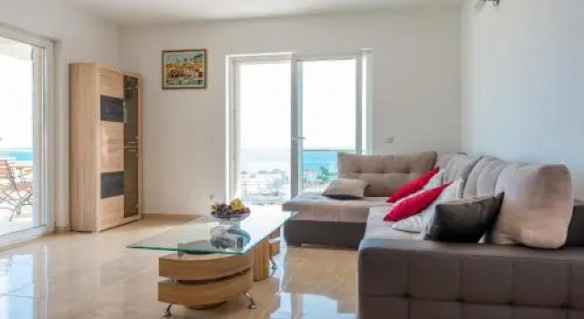 Blue Horizon Apartments, Забронировать Апартаменты/квартира Апартаменты Региона Дубровника, Апартаменты/квартира