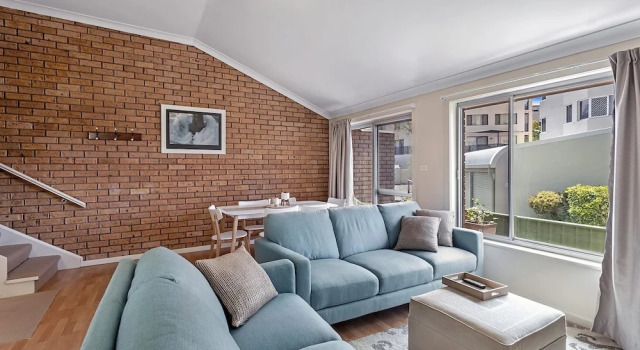 Macadamia Court 6 - Nelson Bay