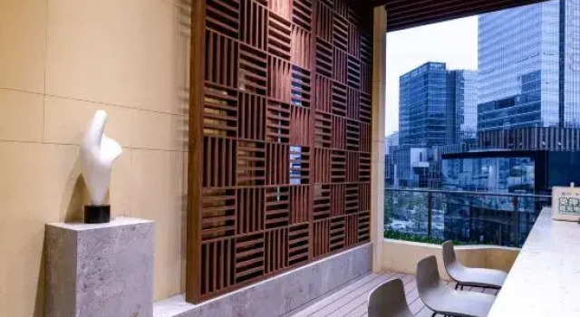 Renheng Dream Park (Shenzhen Longgang Central City Yuyuan Subway Station), Rezerwuj Hotel Hotele w Shenzhen z parkingiem, Parking