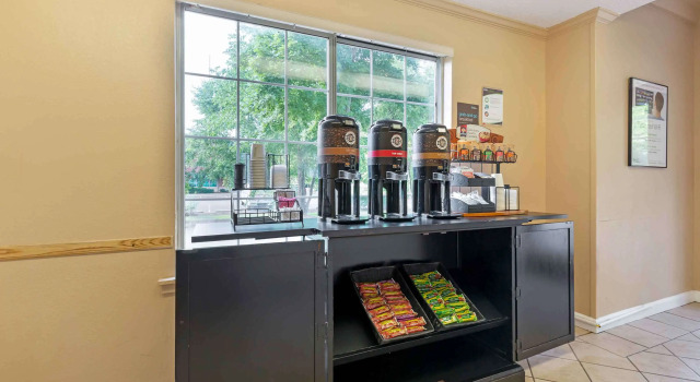 Homestead Studio Suites - Washington, D.C. - Germantown, Book Hotel Germantown Maryland