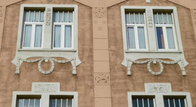 Hotel Zum Bügeleisen, Забронировать Отель Homberg Дуйсбург, рядом с Галерея "Куштрассе"
