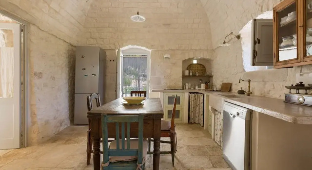 Deluxe Villa La Dialma