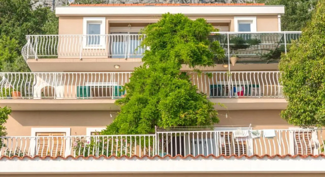 Holiday Home Figa