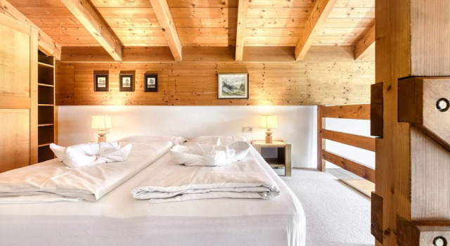Panoramawohnung Sonnenhang, Book Apartment Hotels in Vorarlberg with Parking, Parking