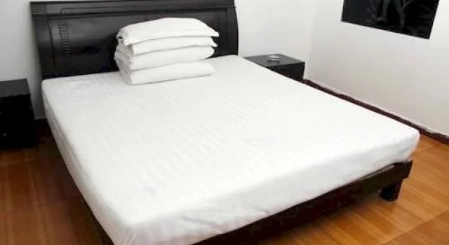Heli Inn Haikou, Book Hotel Haikou Hainan