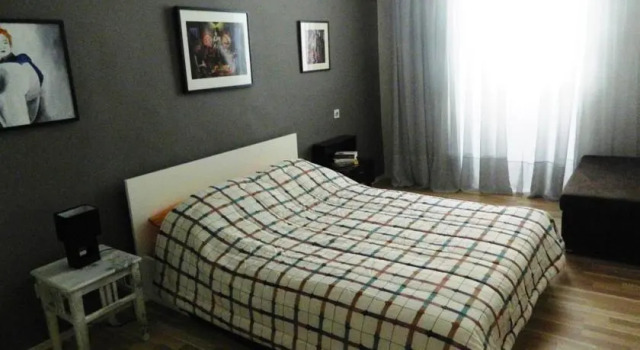 Simeon Suite, Забронировать Гостевой дом Задар Задарская жупания, рядом с Old Port of Foša