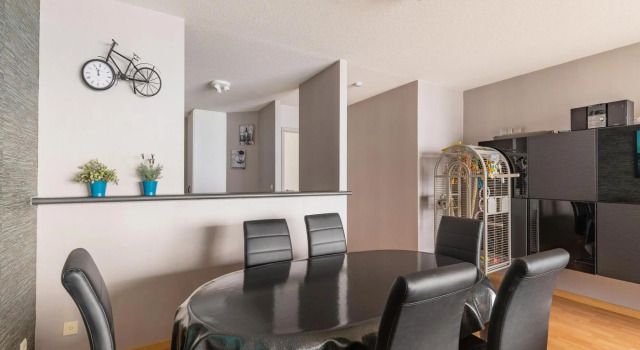 Welcoming apartment in Blankenberge with sea-views, Rezerwuj Apartament Hotele w Bruksela z parkingiem, Parking