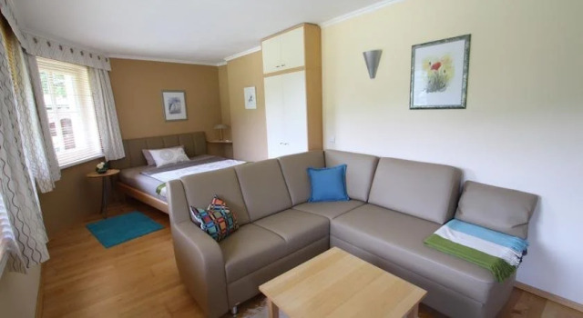 Appartement Familie Engl, Reserva ahora Apartamento Wagrain 