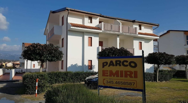 Parco Degli Emiri, Book Apartment Hotels in Scalea with a Pool, Swimming Pool