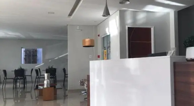 Ilha Bela Hotel, Забронировать Отель Паулу-Афонсу штат Баия