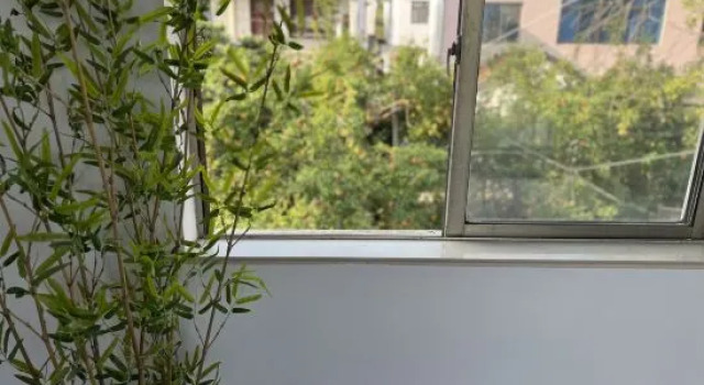 Wuzhong Jinting Hushan Ring House Homestay, Reserva ahora Hotel Suzhou (Jiangsu) 