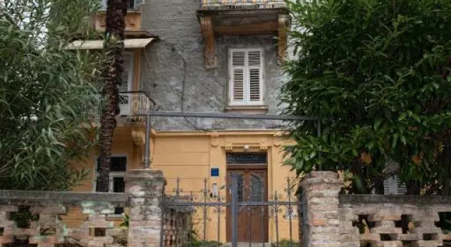 Studio "CENTAR 1"-50m2