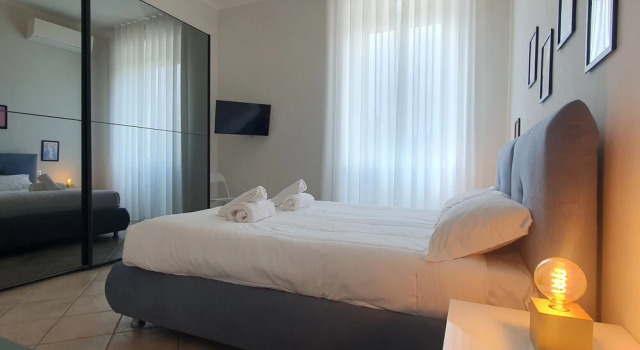 BnButler - Venini 14, Book Lejlighed Milano Lombardiet, nær Caiazzo