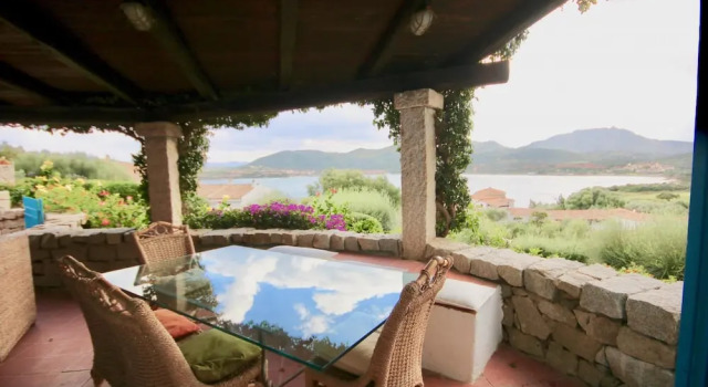 Апартаменты Casa Turchese by Wonderful Italy