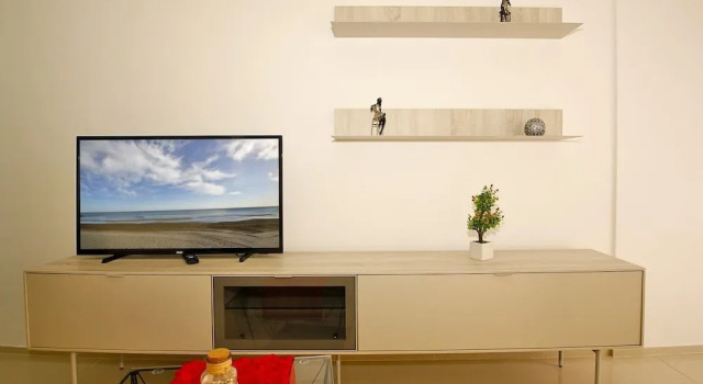 Pepper Street Apartment, Забронировать Апартаменты/квартира Апартаменты Ориуэла, Апартаменты/квартира