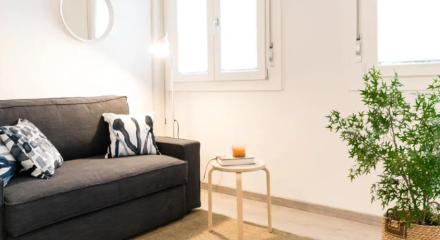 Студия Lovely Corner: Perfect to visit Treviso/Venezia