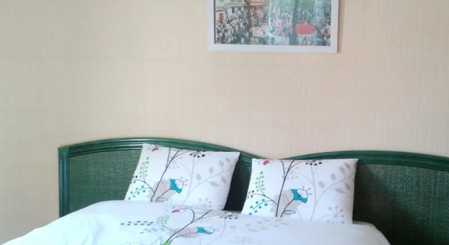 Apartment With one Bedroom in Illkirch-graffenstaden, With Furnished Terrace and Wifi - 2 km From the Beach, Book Apartment Illkirch-Graffenstaden 