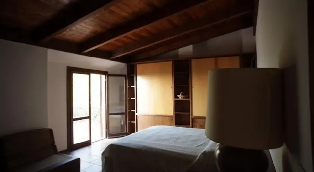 Cascina Arzenda, Prenota Hotel Fontanile Monferrato