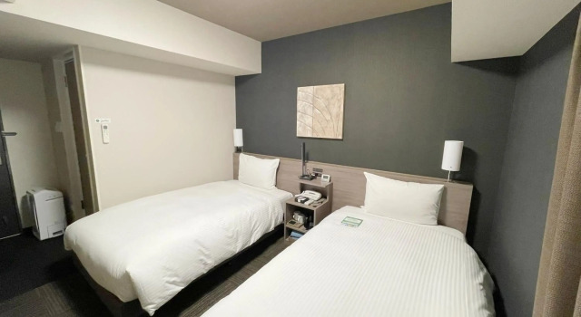 Hotel Route Inn Osaka Takaishi Hagoromo Ekimae, Foglalás Szálloda Takaisi Ószaka