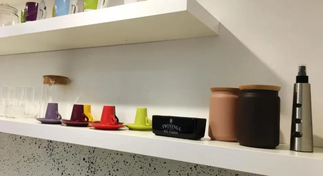 Апартаменты Superior Costantino Home