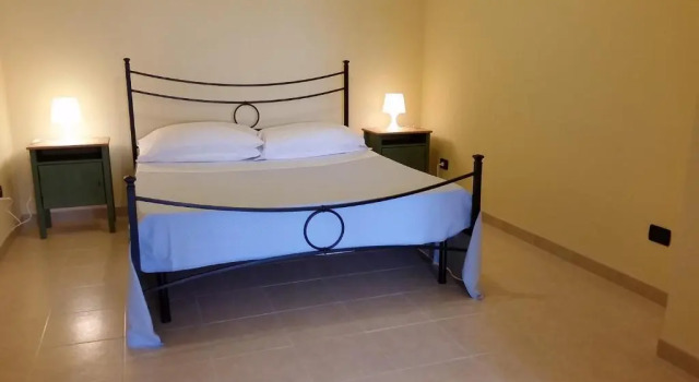 Ciao Hotel, Book Lejlighed Hoteller i Conversano med morgenmad, Morgenmad