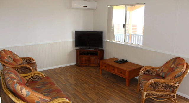 Belair Gardens Caravan Park, Reserva ahora Hotel Geraldton Mid West