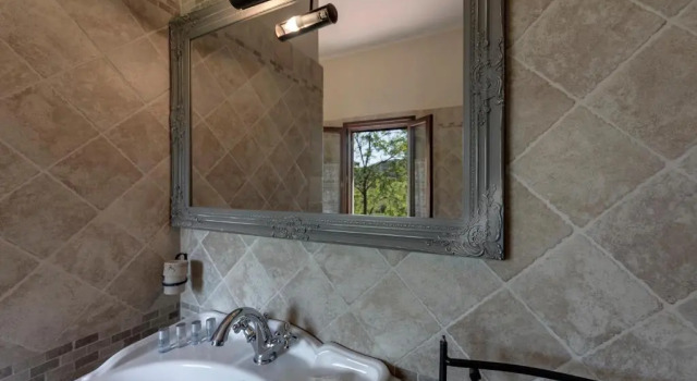 Полулюкс Villa Del Sole
