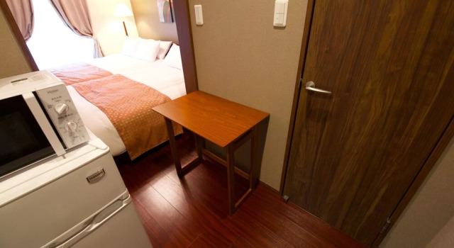 Japaning Hotel Toji2, Book Hotel Ido Kyoto