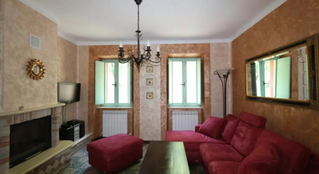 Casa Sacciofa, Rezervovat Hotel  