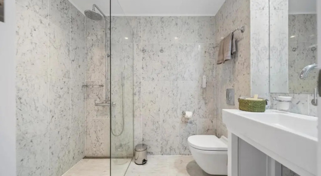 Номер Standard HVD Boutique Hotel Oasis