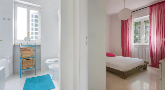 Villa Celi, Book Villa Hotels in Fasano Area with a Pool, Swimming Pool