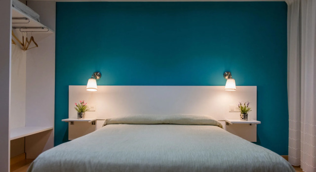 Hostal Verona