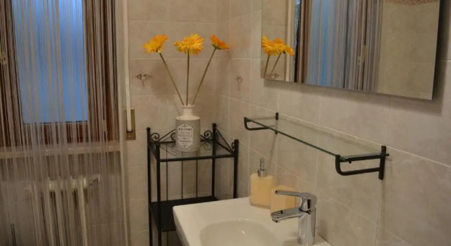 Номер Superior Villa Elena