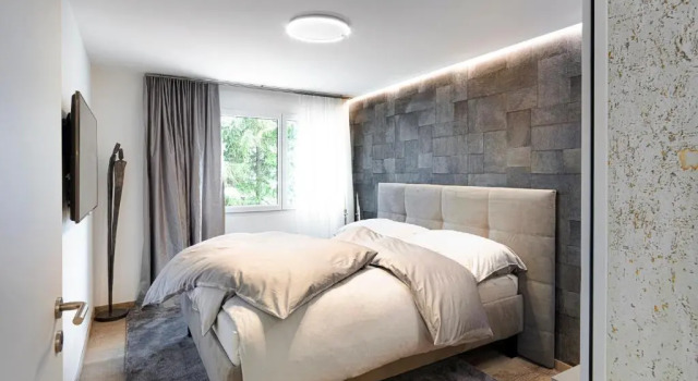 Top Apartment Davos 4.5 Rooms, Book Apartment Davos Grisons