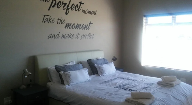 Номер Standard Marina Martinique Selfcatering