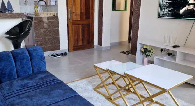 Jena appartments bamburi, Забронировать Апартаменты/квартира Апартаменты Бамбури, Апартаменты/квартира