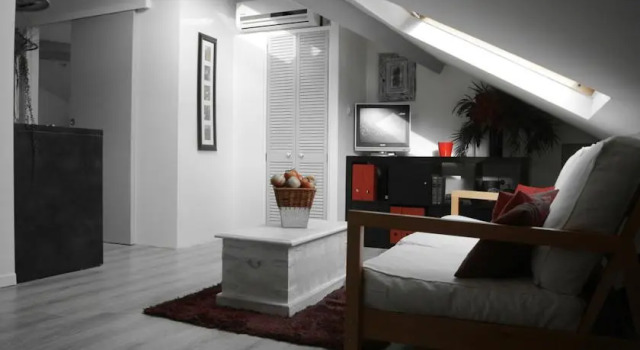 Suite Pastorel