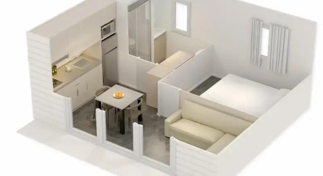 Hostal Bellsol